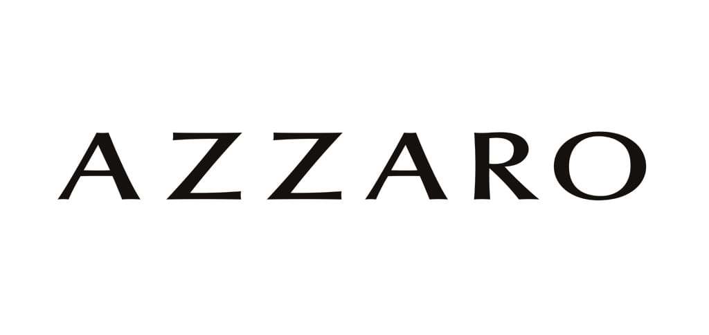 marca Azzaro
