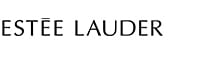 marca Estee Lauder