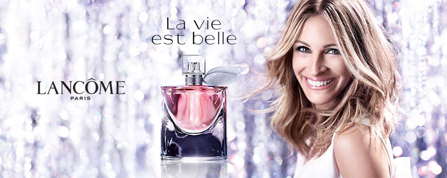 Perfumes Importados Lancôme | AZ Perfumes