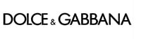marca Dolce Gabbana