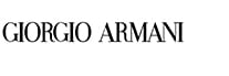 marca Giorgio Armani