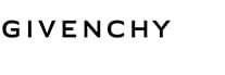 marca Givenchy