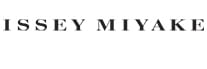 marca Issey Miyake